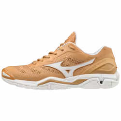 Chaussures Mizuno Wave Stealth 5