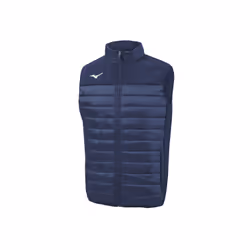 Veste Mizuno Sapporo Hybrid GLT