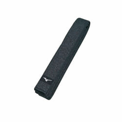 Ceinture de judo Mizuno RB IJF CN