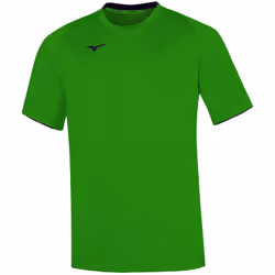 T-shirt Mizuno Core SS - M