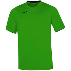 T-shirt Mizuno Core SS - M