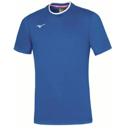T-shirt Mizuno(référence: 32EA704022)