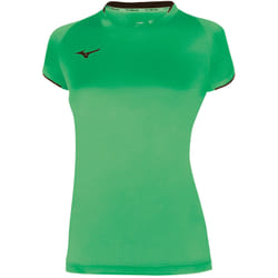 T-shirt femme Mizuno Wom Core SS