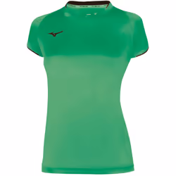 T-shirt femme Mizuno Wom Core SS
