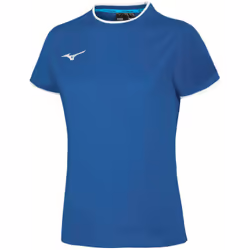 T-shirt femme Mizuno