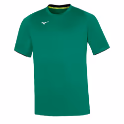 T-shirt enfant Mizuno Core SS