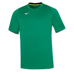 T-shirt enfant Mizuno Core SS