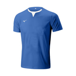 T-shirt Mizuno Authentic - L