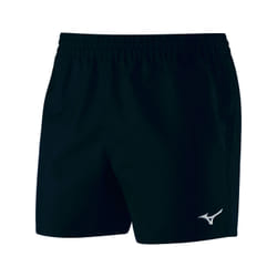 Short Mizuno Authentic R