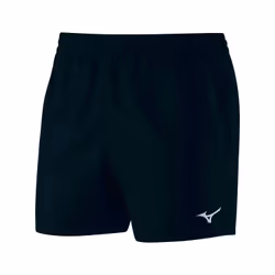 Short Mizuno Authentic R