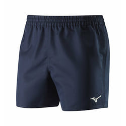 Short enfant Mizuno Authentic R