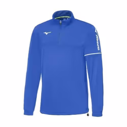 Sweatshirt enfant Mizuno Team sendai