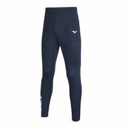 Pantalon enfant Mizuno Sendai Train