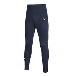 Pantalon enfant Mizuno Sendai Train