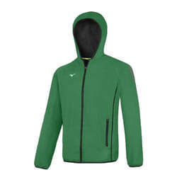 Veste Mizuno Team nagasaki micro