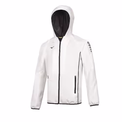 Veste Mizuno Team nagasaki micro