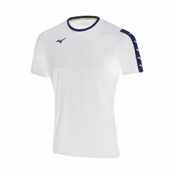 T-shirt Mizuno Nara Tee