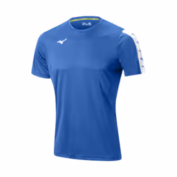 T-shirt Mizuno Nara Tee