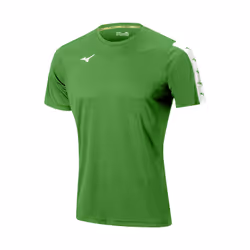 T-shirt Mizuno Nara Tee