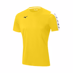 T-shirt Mizuno Nara Tee