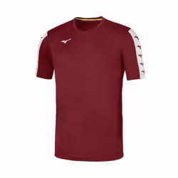 T-shirt Mizuno Team nara Training