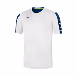T-shirt enfant Mizuno Nara