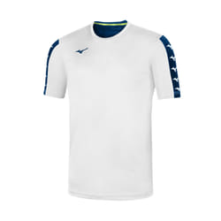 T-shirt enfant Mizuno Nara