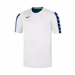 T-shirt enfant Mizuno Nara