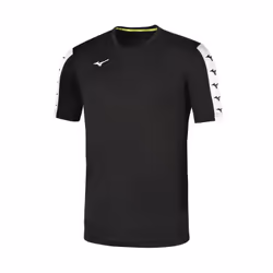 T-shirt enfant Mizuno Nara