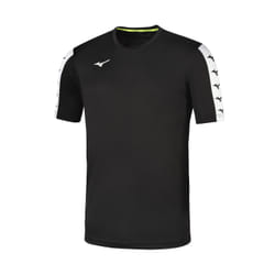 T-shirt enfant Mizuno Nara