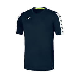T-shirt enfant Mizuno Nara