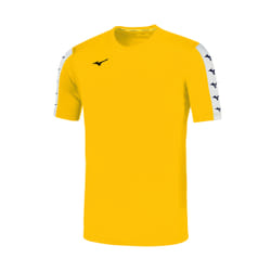 T-shirt enfant Mizuno Nara