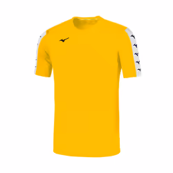T-shirt enfant Mizuno Nara