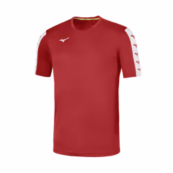 T-shirt enfant Mizuno Nara