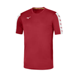 T-shirt enfant Mizuno Nara