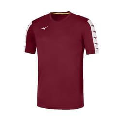 T-shirt enfant Mizuno Team nara train