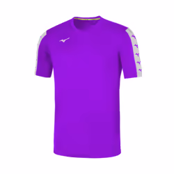 T-shirt enfant Mizuno Nara