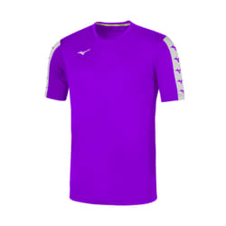 T-shirt enfant Mizuno Nara