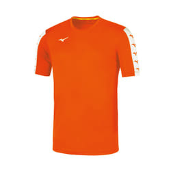 T-shirt enfant Mizuno Nara