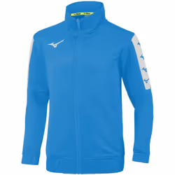 Sweatshirt Mizuno Nara TT