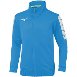 Sweatshirt Mizuno Nara TT