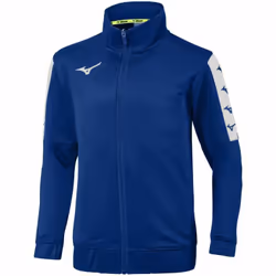 Sweatshirt Mizuno Nara TT