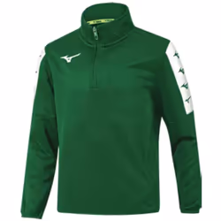 Sweatshirt Mizuno Nara TT