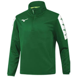 Sweatshirt Mizuno Nara TT