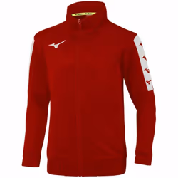 Sweatshirt Mizuno Nara TT