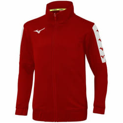 Sweatshirt Mizuno Nara TT