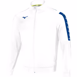 Veste Mizuno Nara Track