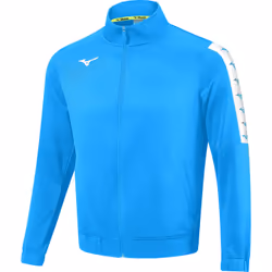 Veste Mizuno Nara Track