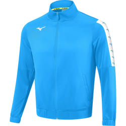 Veste Mizuno Nara Track