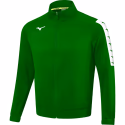Veste Mizuno Nara Track